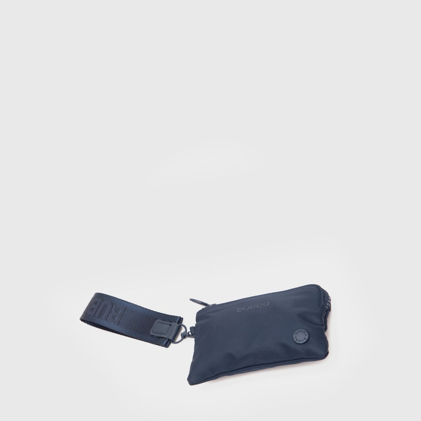 CARTERA NEW ANYTIME