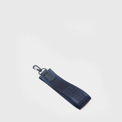 CARTERA NEW ANYTIME