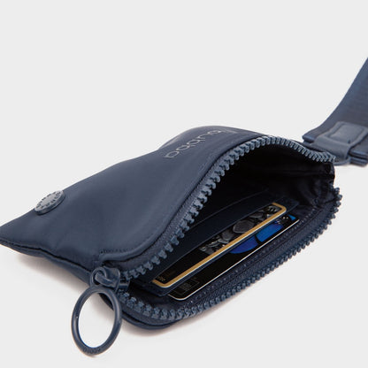 CARTERA NEW ANYTIME