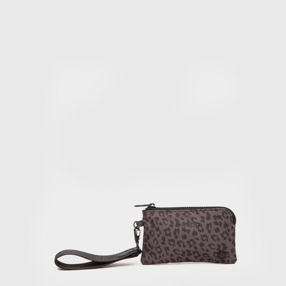 CARTERA NEW ANYTIME