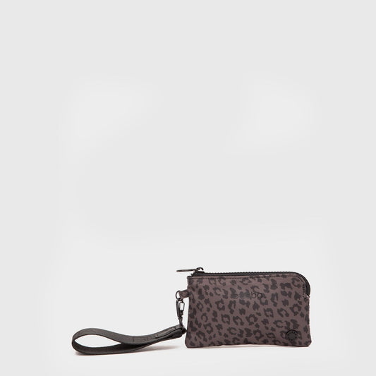 CARTERA NEW ANYTIME
