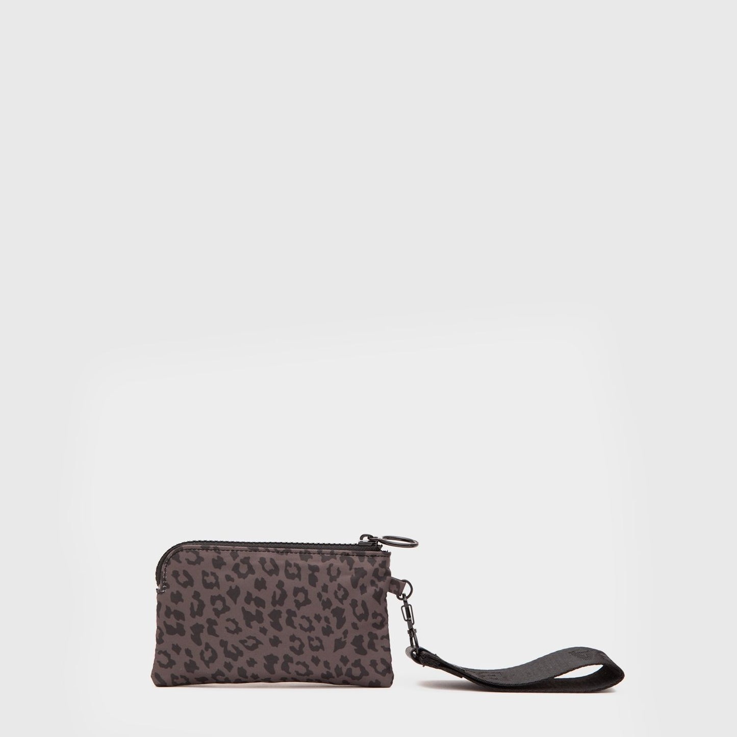 CARTERA NEW ANYTIME