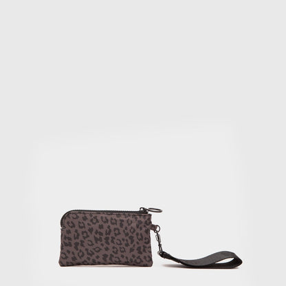 CARTERA NEW ANYTIME