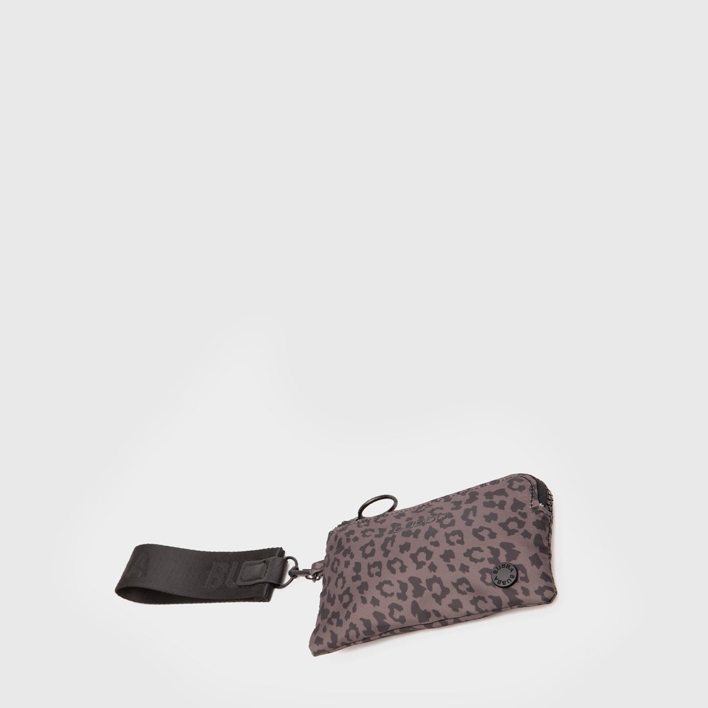 CARTERA NEW ANYTIME