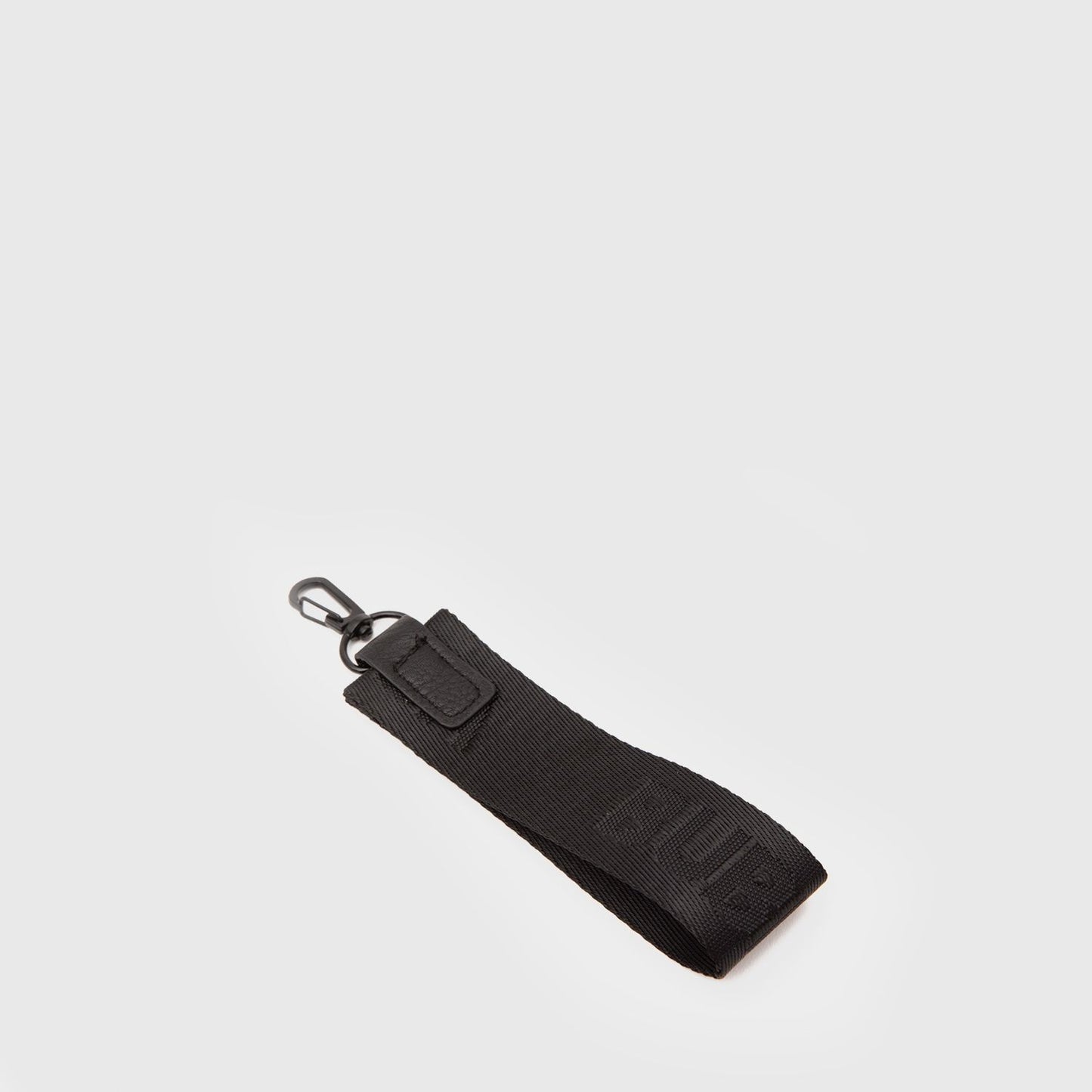 CARTERA NEW ANYTIME
