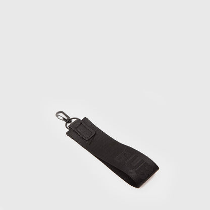 CARTERA NEW ANYTIME