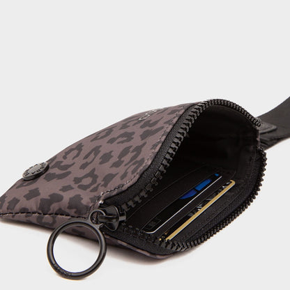 CARTERA NEW ANYTIME