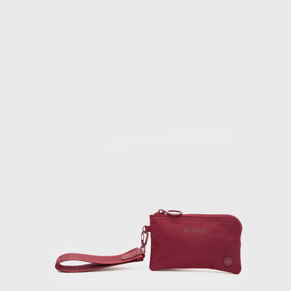 CARTERA NEW ANYTIME