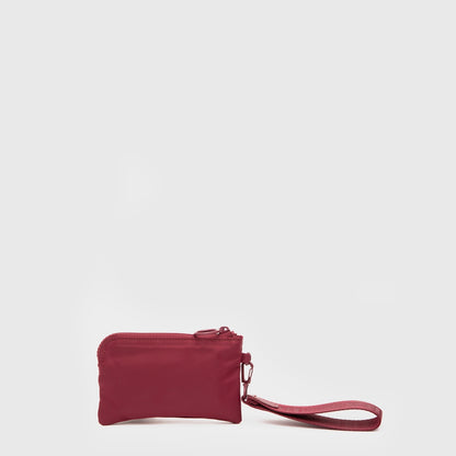 CARTERA NEW ANYTIME