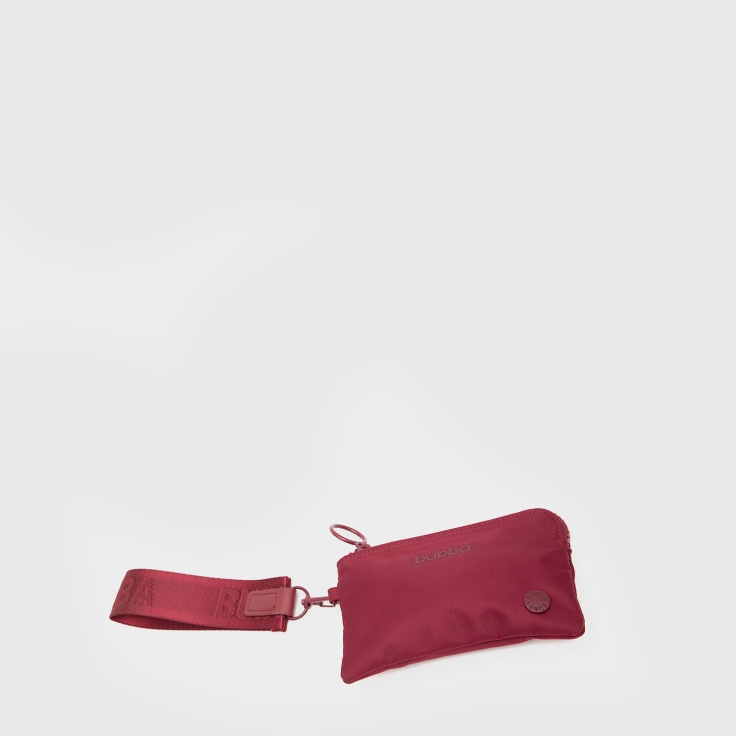 CARTERA NEW ANYTIME