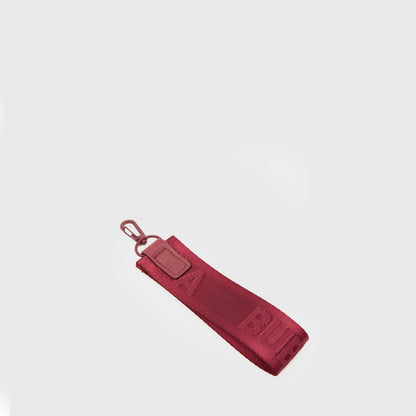 CARTERA NEW ANYTIME