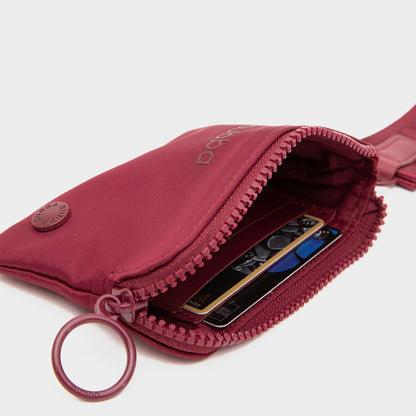 CARTERA NEW ANYTIME