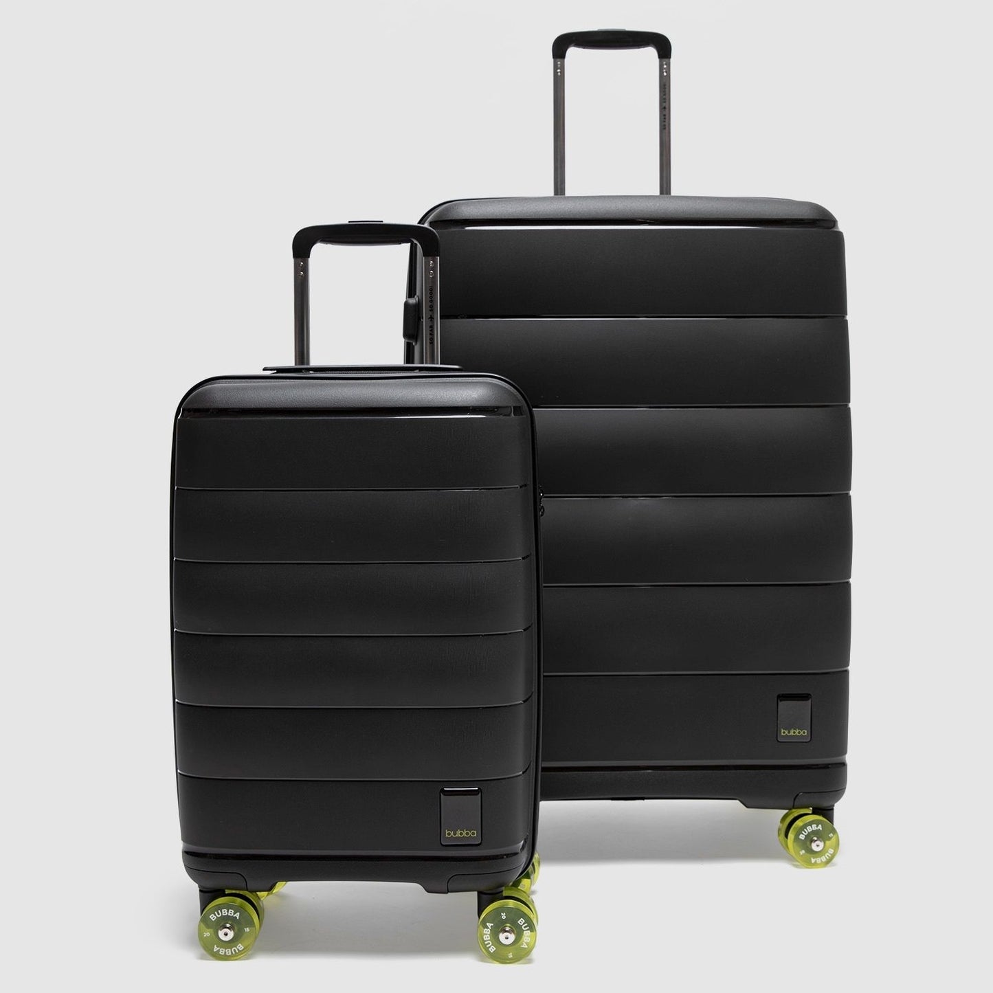 MALETA TRAVEL PP