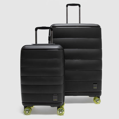 MALETA TRAVEL PP