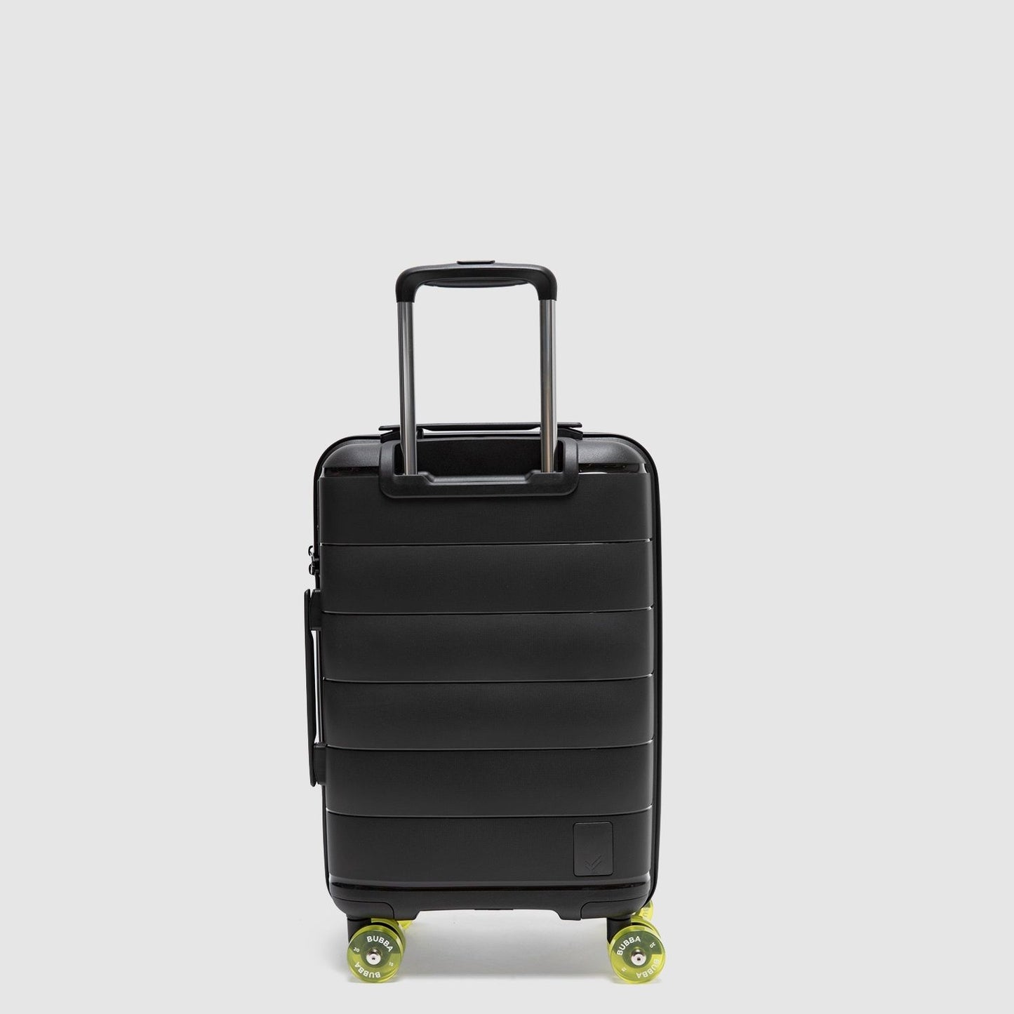 MALETA TRAVEL PP