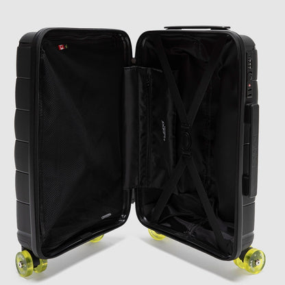 MALETA TRAVEL PP