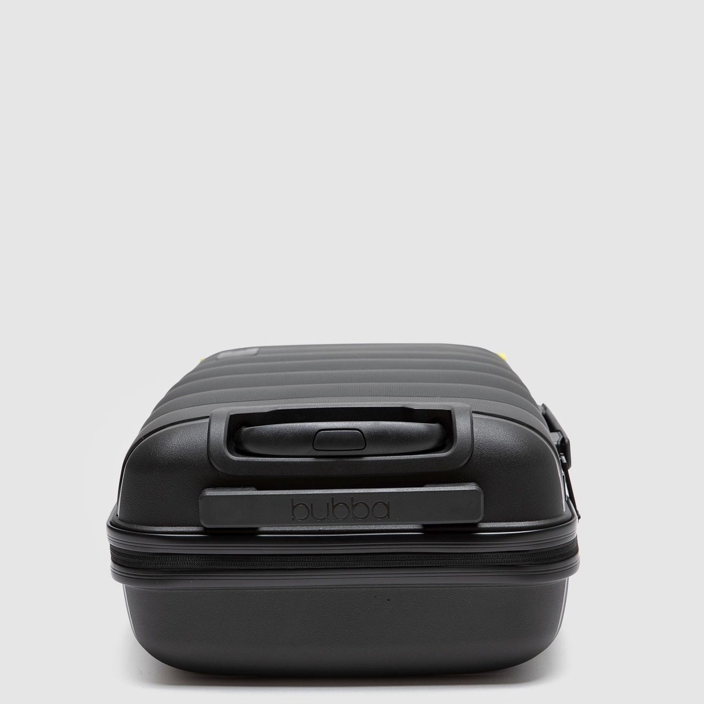 MALETA TRAVEL PP
