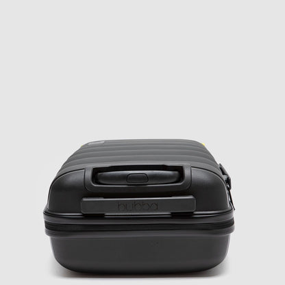 MALETA TRAVEL PP