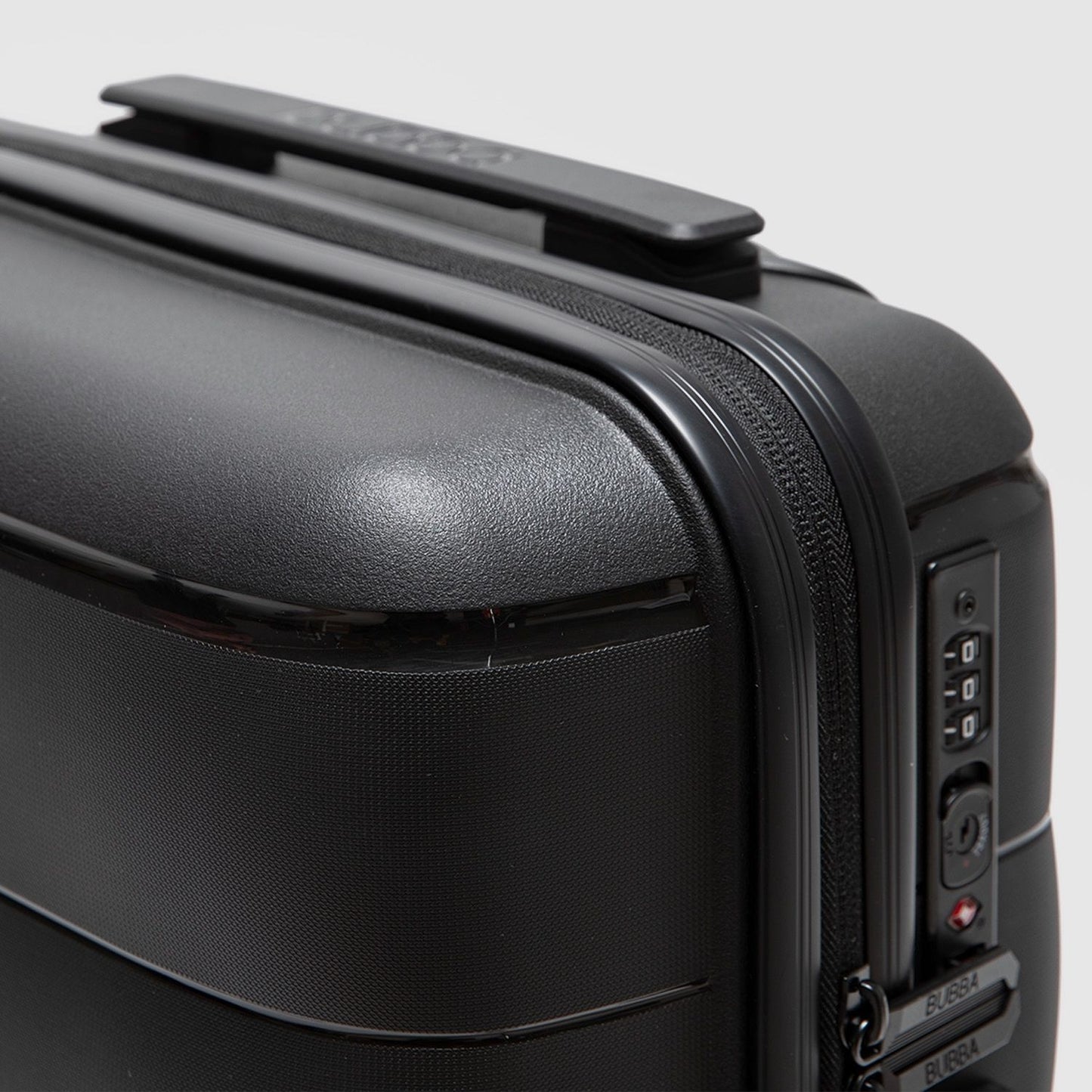 MALETA TRAVEL PP