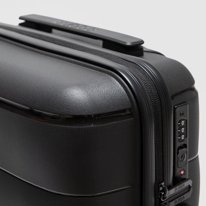 MALETA TRAVEL PP