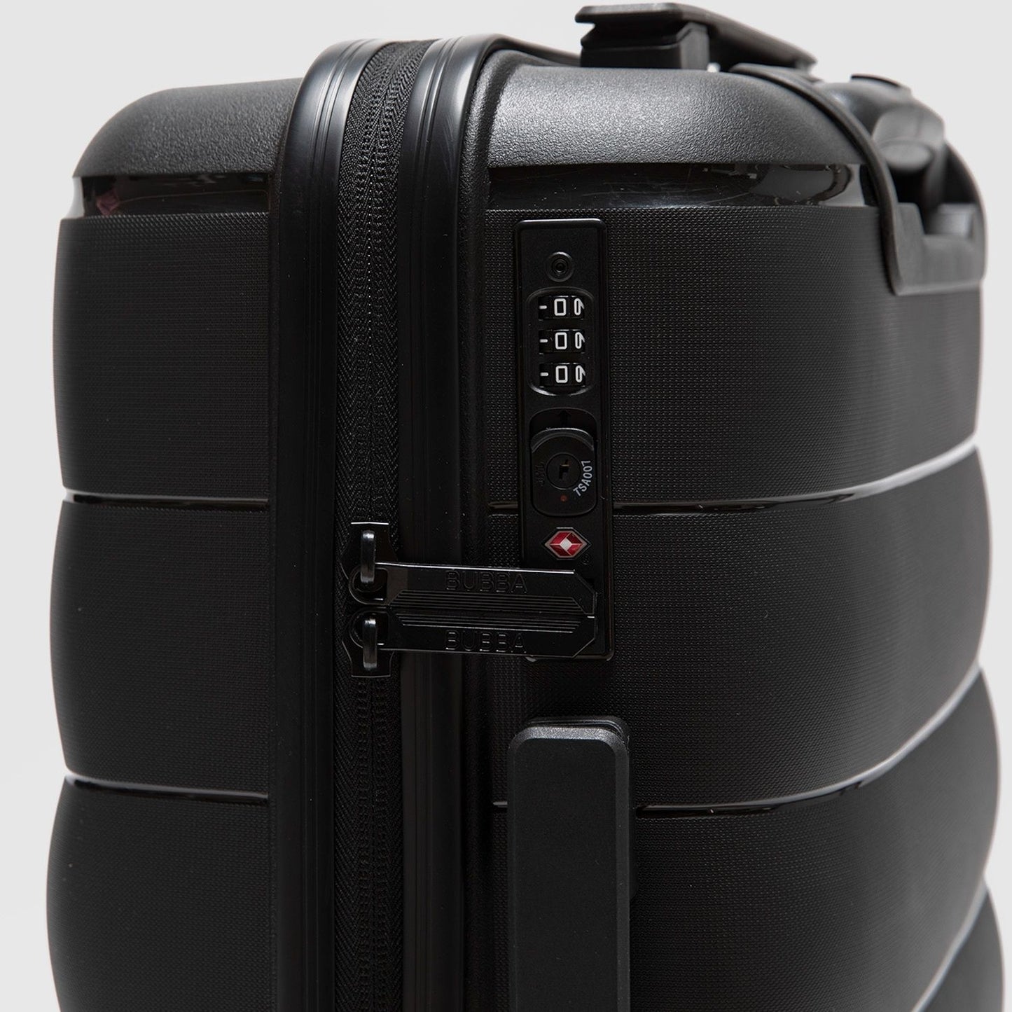 MALETA TRAVEL PP