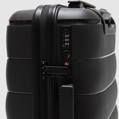 MALETA TRAVEL PP