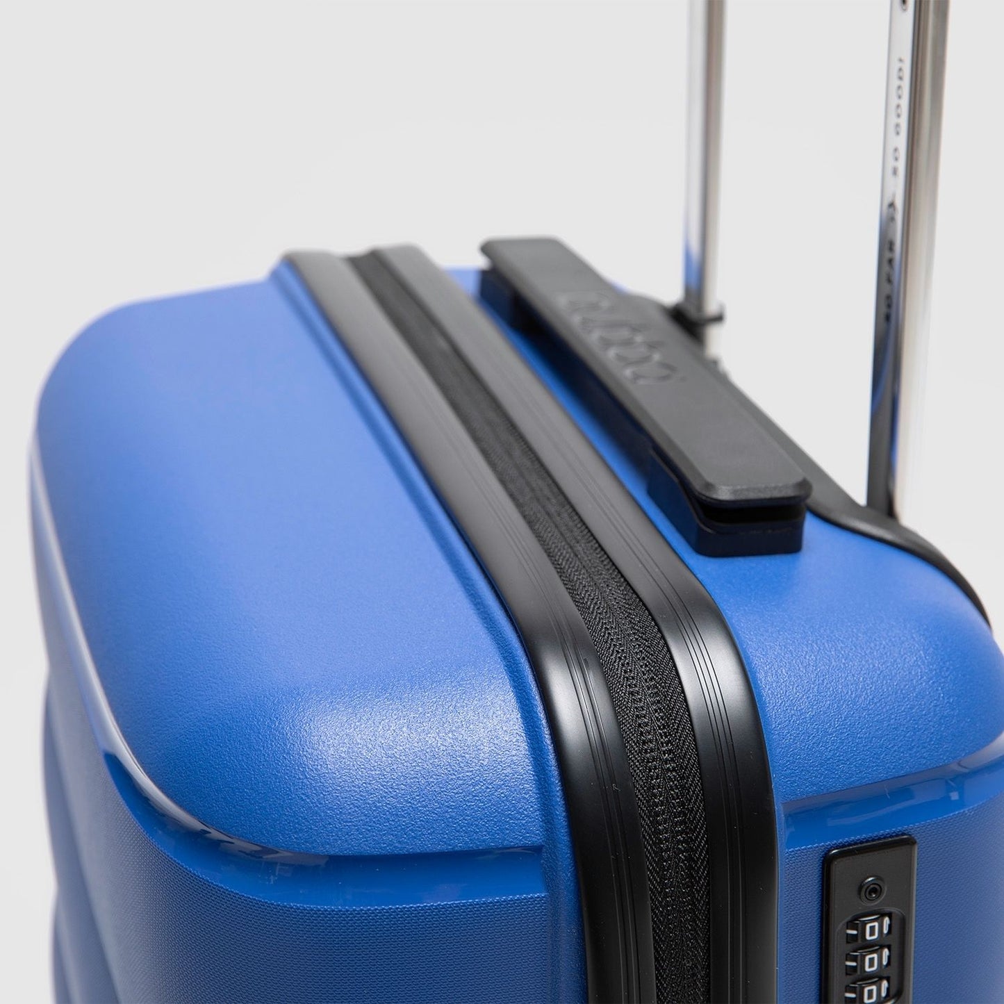 MALETA TRAVEL PP