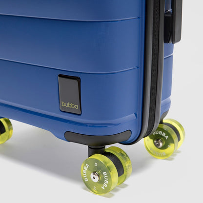MALETA TRAVEL PP