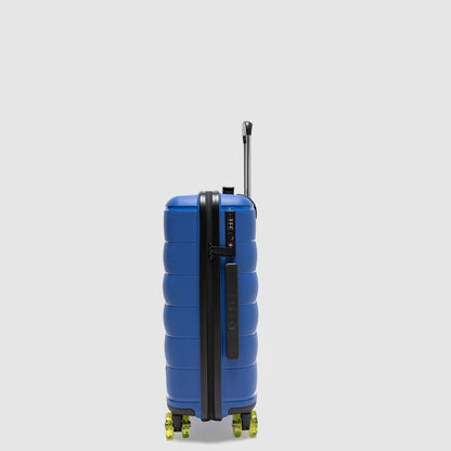 MALETA TRAVEL PP