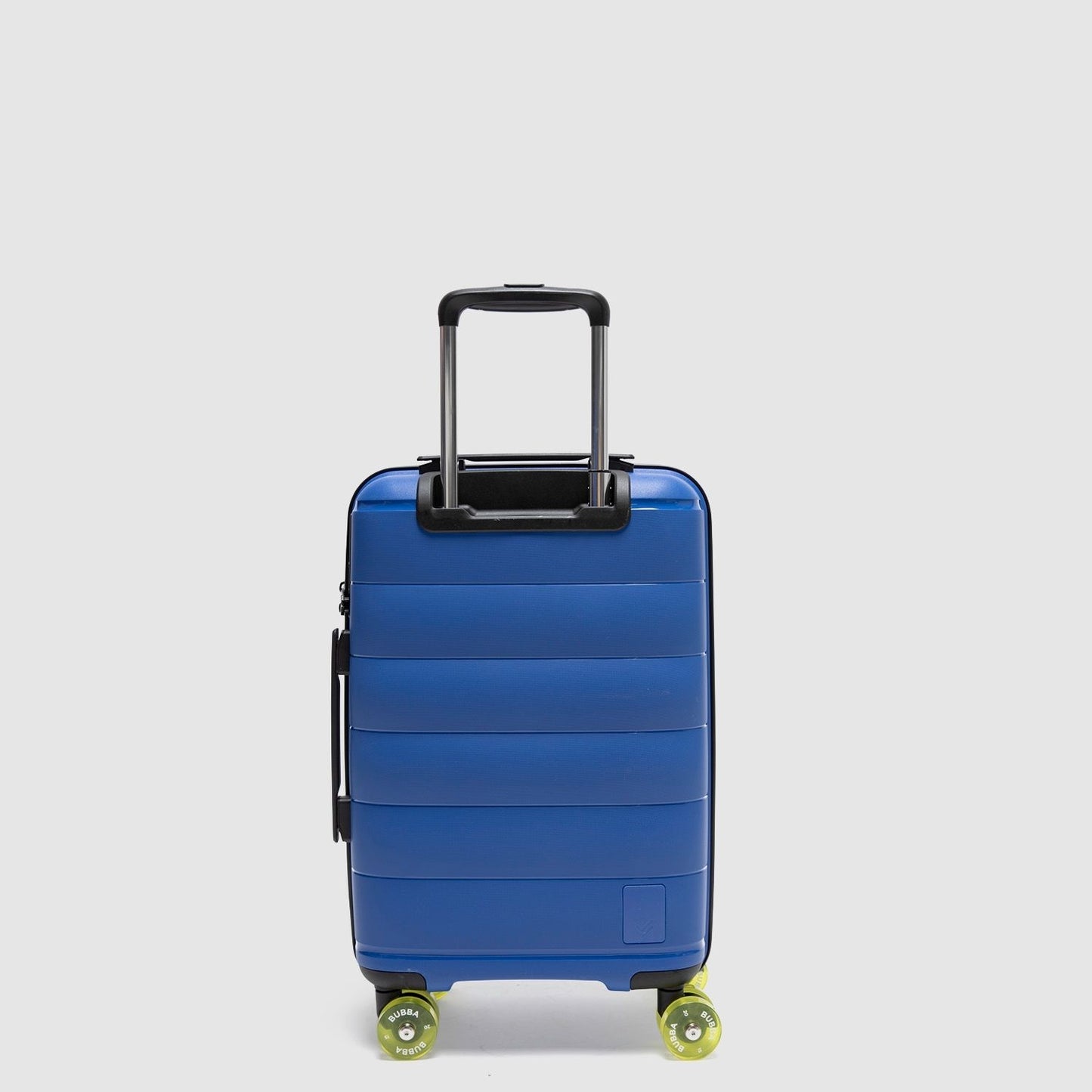 MALETA TRAVEL PP