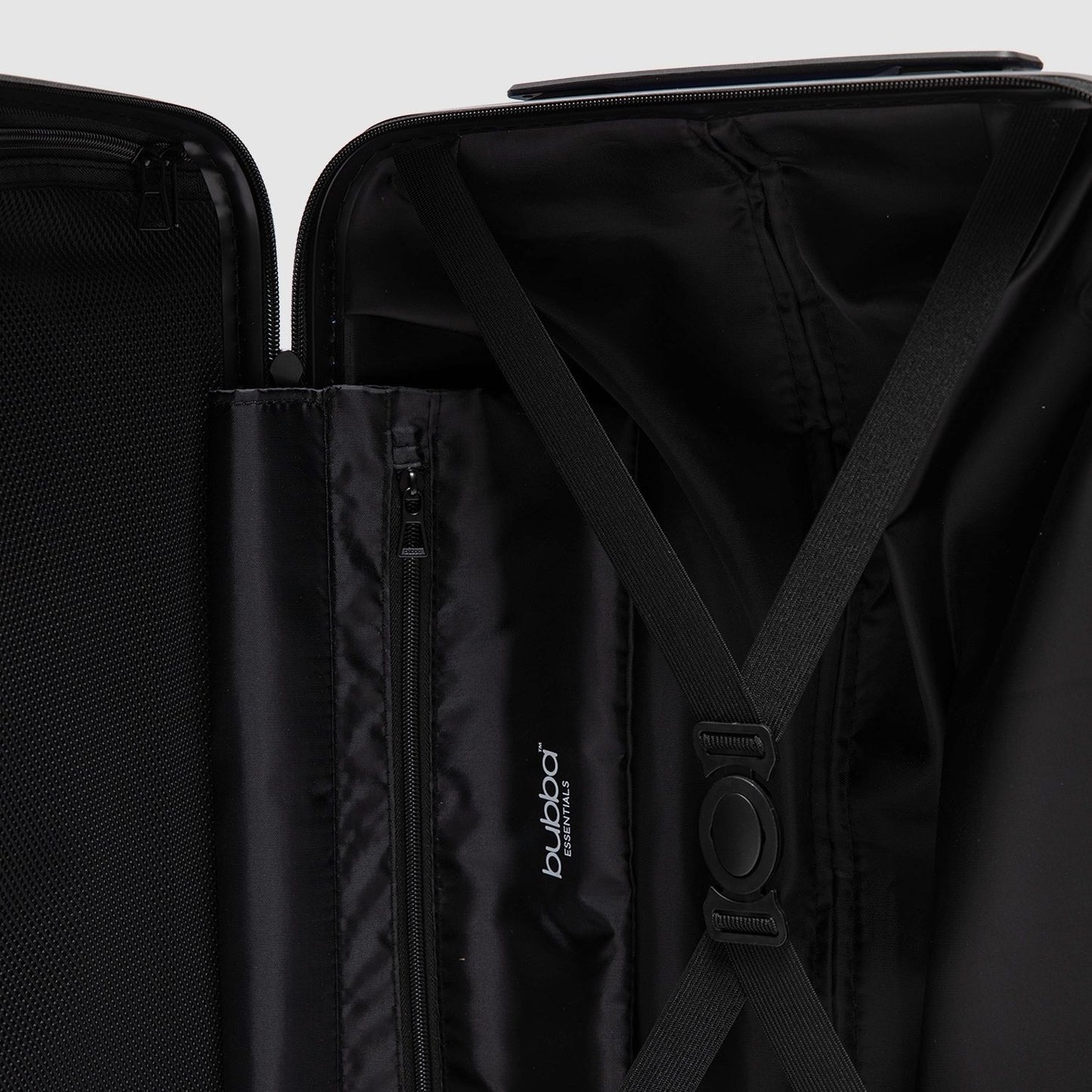MALETA TRAVEL PP
