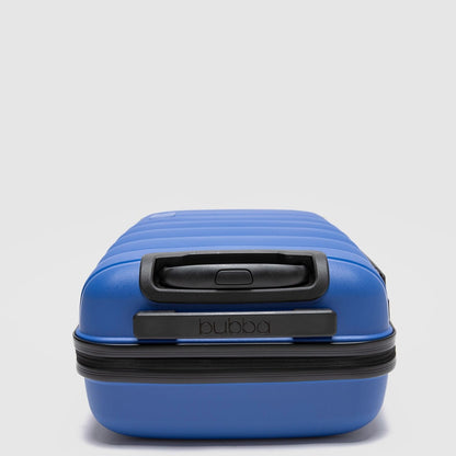 MALETA TRAVEL PP