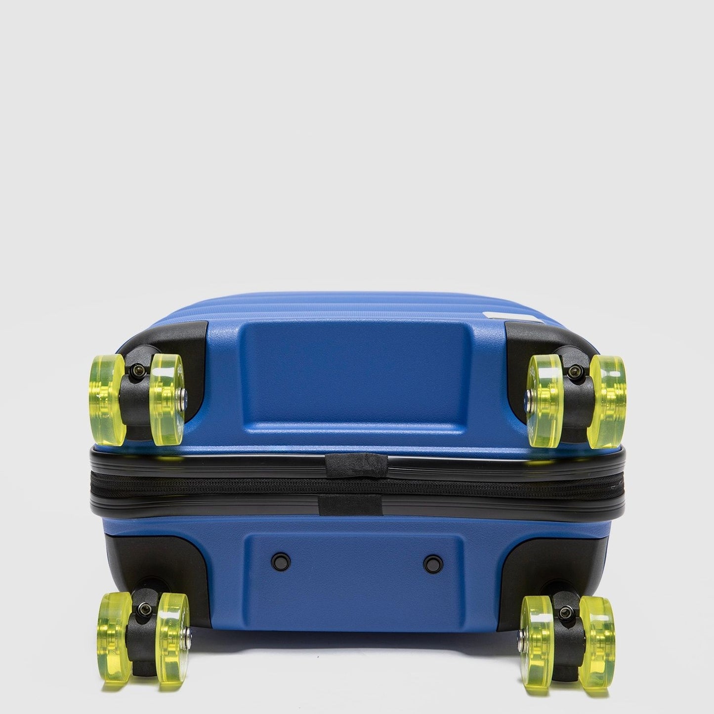 MALETA TRAVEL PP