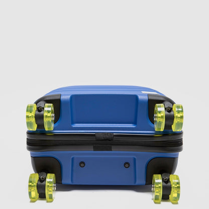 MALETA TRAVEL PP