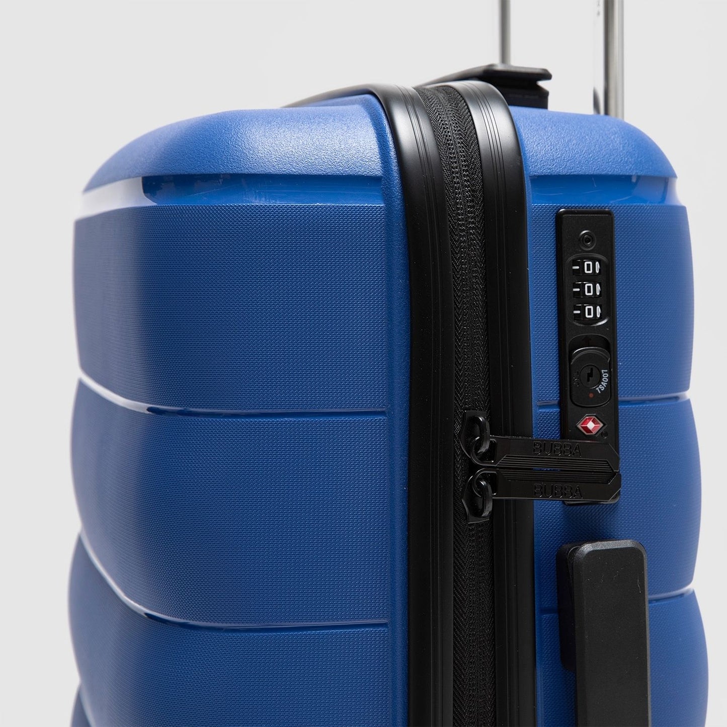 MALETA TRAVEL PP