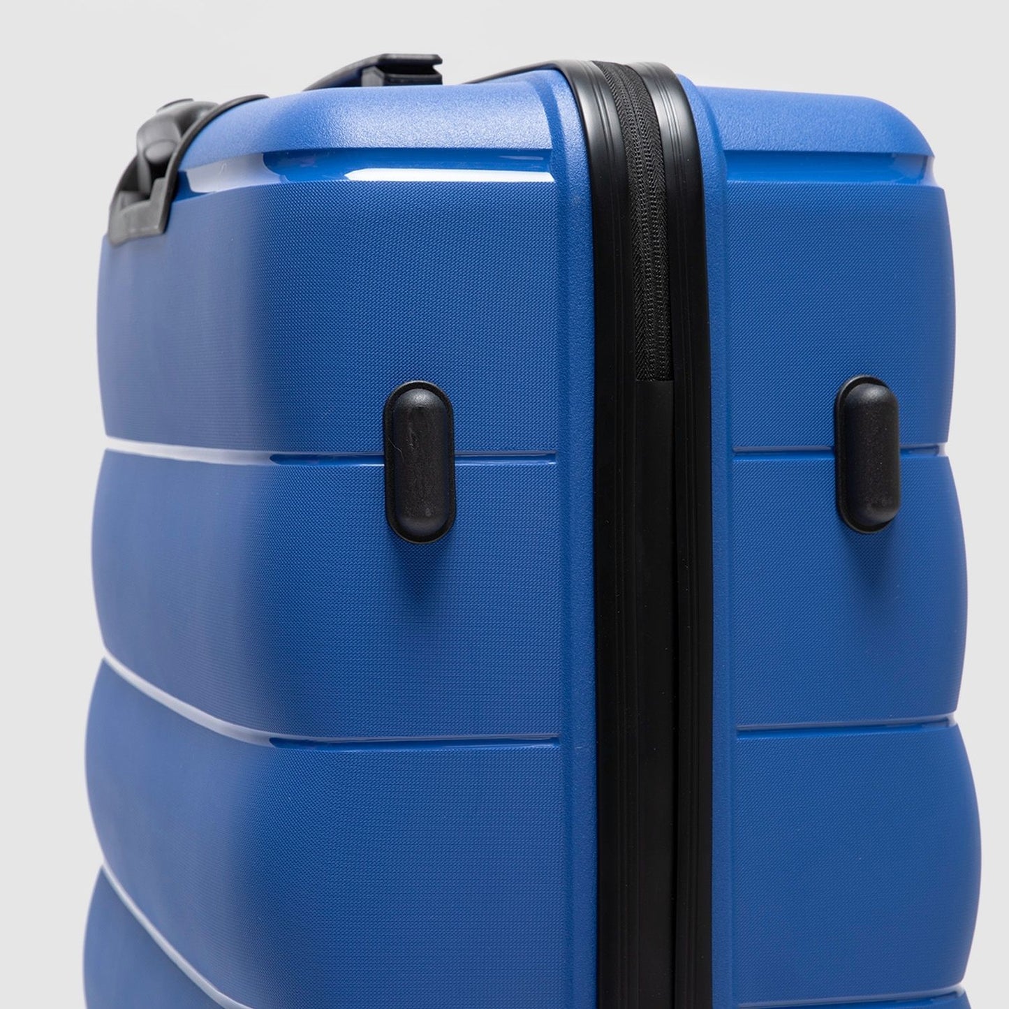 MALETA TRAVEL PP