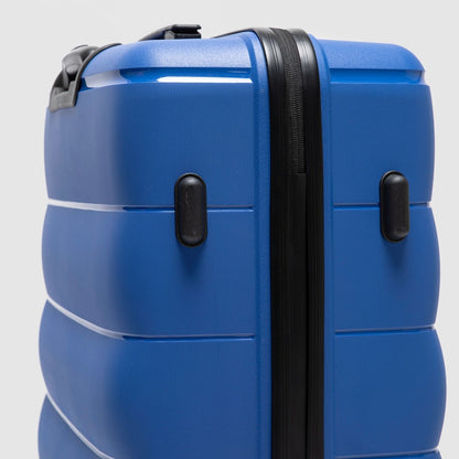 MALETA TRAVEL PP