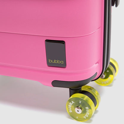 MALETA TRAVEL PP