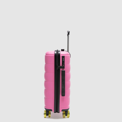 MALETA TRAVEL PP