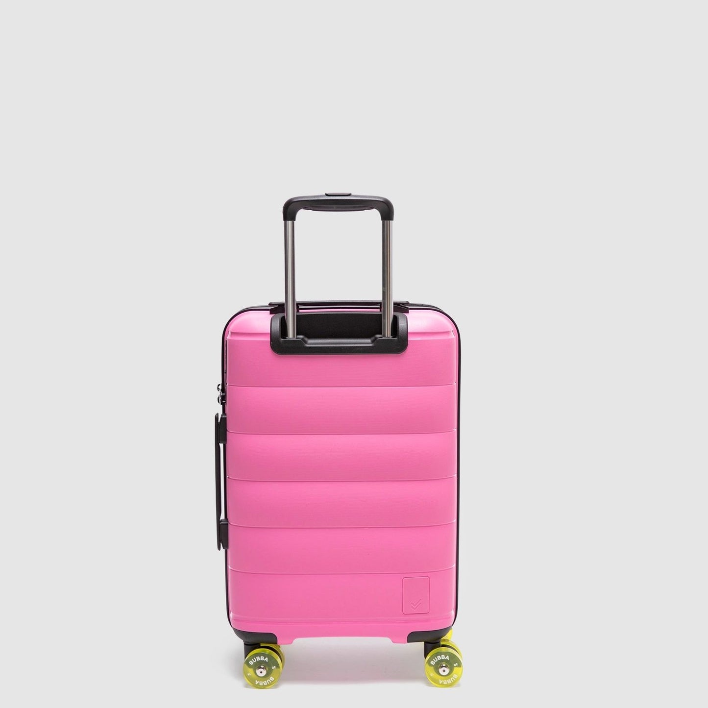 MALETA TRAVEL PP