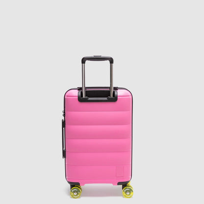 MALETA TRAVEL PP