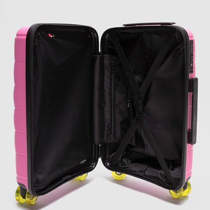 MALETA TRAVEL PP