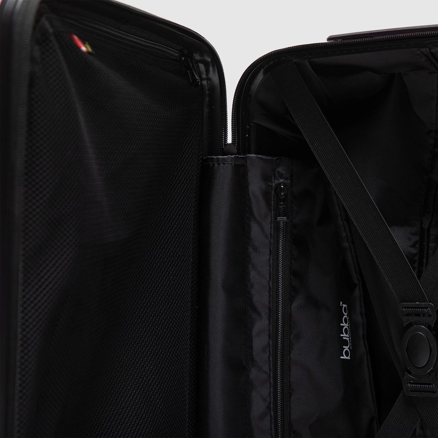 MALETA TRAVEL PP