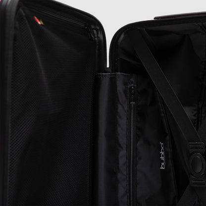 MALETA TRAVEL PP
