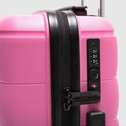 MALETA TRAVEL PP