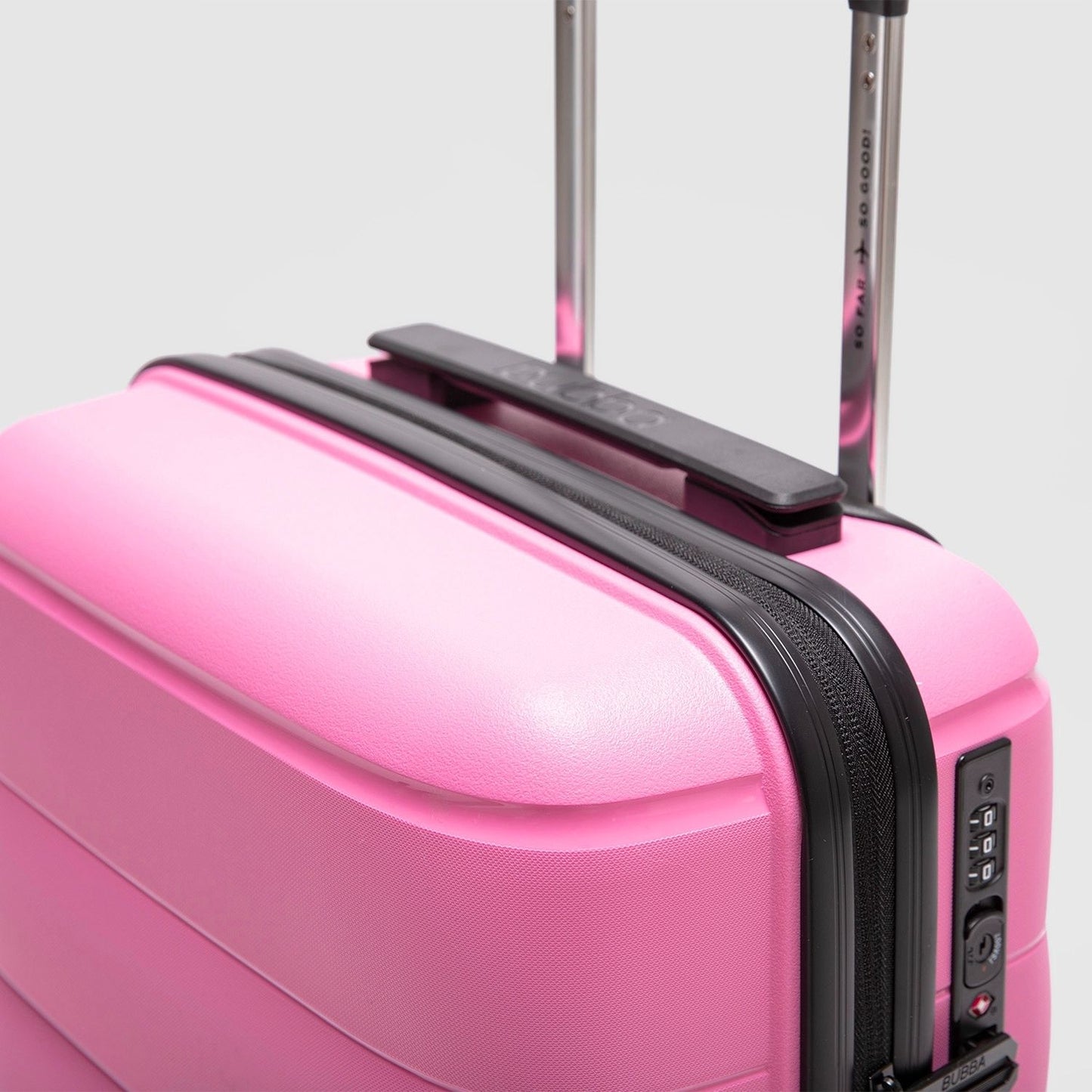 MALETA TRAVEL PP