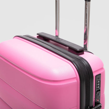 MALETA TRAVEL PP