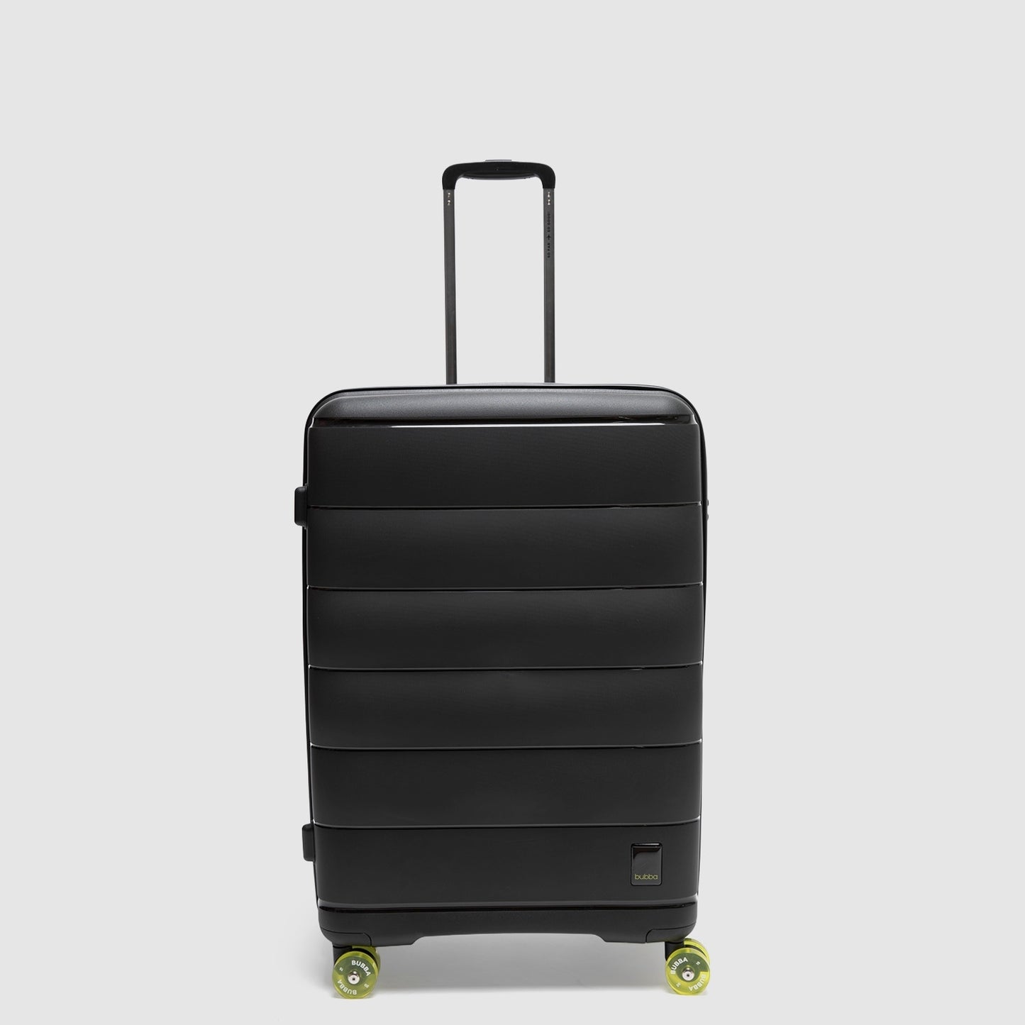 MALETA TRAVEL PP
