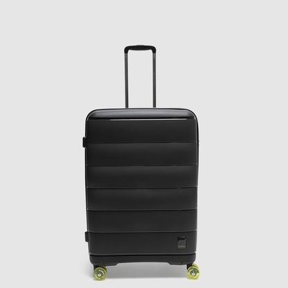 MALETA TRAVEL PP
