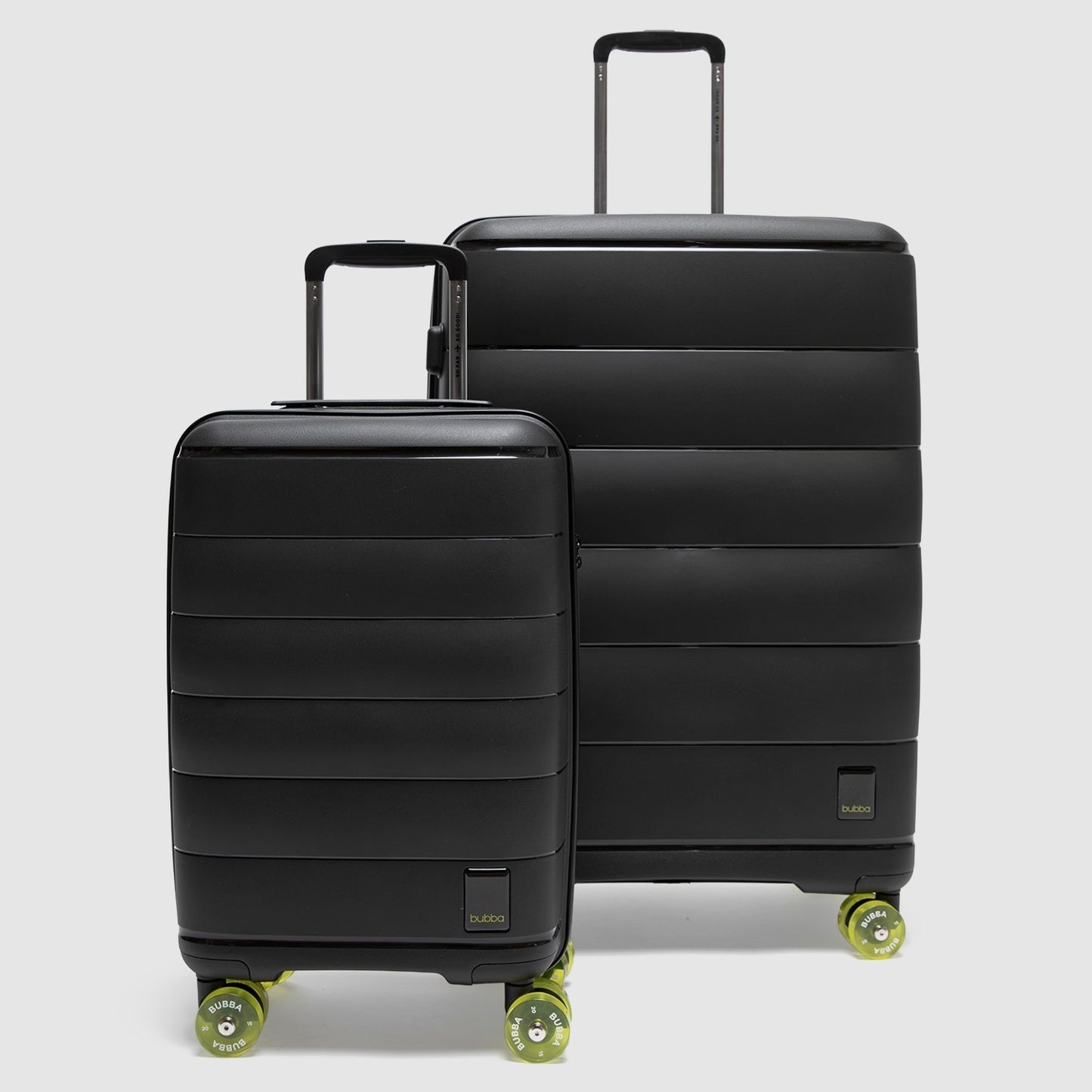 MALETA TRAVEL PP
